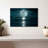 Oberle Big Moon-107490491
