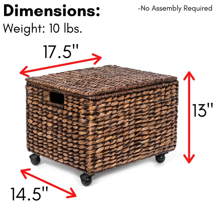 https://assets.wfcdn.com/im/29370541/resize-h755-w755%5Ecompr-r85/1516/151691902/Wicker+Basket.jpg