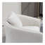 Fauteuil d'appoint Mid-Century-931938597