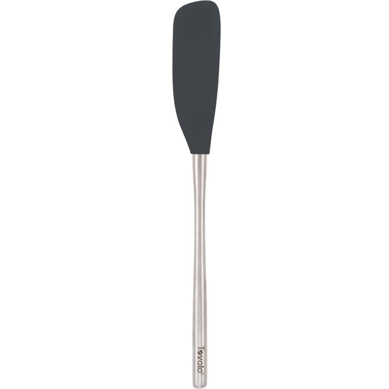 Spatule traitée ss Flex-Core®