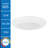 Swade LED Flush Mount-193291061