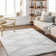 Shag Area Rug