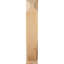 Artisan traditionnel en bois rustique-106952046-114010687