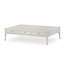 Monarch Coffee Table