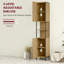 Linen Cabinet