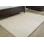 Tapis Chatrin-100334719