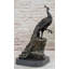 Figurines et sculptures Wyllow