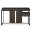 Bureau d'ordinateur 52 po Lemont