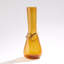 Knot Vase-2105963398-2105963396