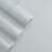 Ensemble de draps Aston and Arden-80954151-80954150