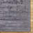 Onetta Hand Loomed Viscose Abstract Indoor Rug-95214955