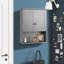 Stanwick Bathroom Cabinet-1179672224
