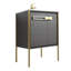 Meuble-lavabo simple 24 po-72340796-72340793