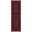 Wineberry
