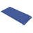 SoftScape Hanging Rest Mats-39311140