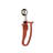 Zeroll Standard Length 30Universal EZ-Disher-75392909-75392906