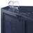 Lula Space-saving Corner Accent Cabinet With Adjustable Shelf-120884757-129182871
