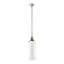 Zigrina Pendant-1786850216-1786850221