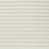 Beige Corduroy is out of stock