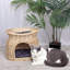 Lit pour chat Dayanaira-1793986752