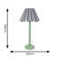 Asayo Table Lamp-1454795114-1454795111-1454795104