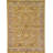 Niles Oriental Indoor Rug-19394728