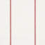 Cavett Stripe Fabric-35964937
