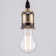 Harger 60W Equivalent A60 B22 Dimmable 2700K LED Bulb