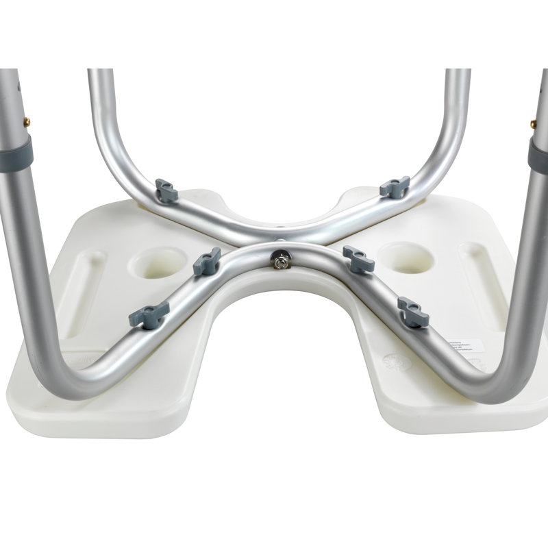 Secura Shower Chair
