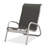 Beach Chair-19510339-48935134