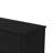 Blaklee 5 Drawer 31.5'' W Dresser-1206228749