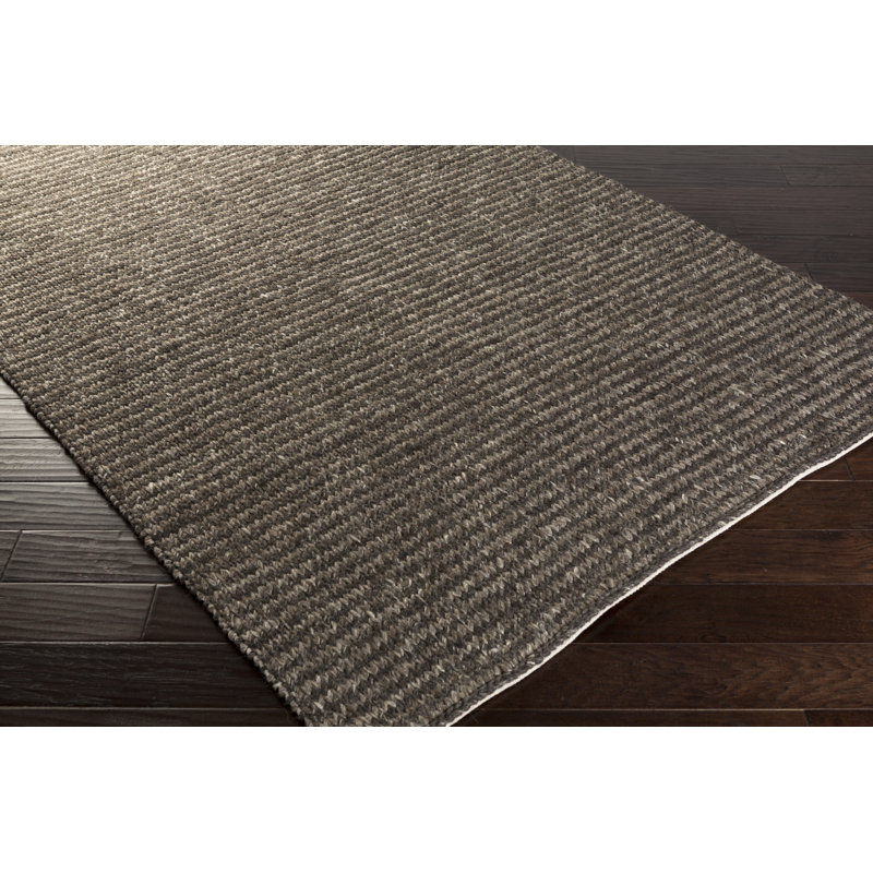 Ola Indoor Rug, Rectangle 4' x 6'