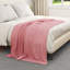 5.5-51 Throw Blanket-122849317-122849319