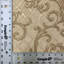 Rouleau de papier peint Demoret Modern