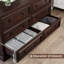 Commode 6 tiroirs Farmhouse-119395355