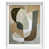 White Frame selected