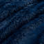 Ensemble d'édredon en microfibre 2 pièces -1984850630-1984850631