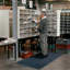 Tapis Ergo Grande-7579198