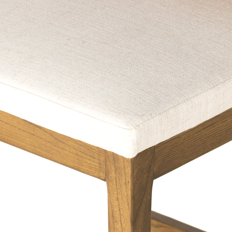 Allston Counter & Bar Stool, Counter Stool(27" Seat Height)