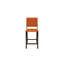 Tabouret de bar 26 po Holna-48935278-19510574