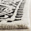 Julieta Geometric Wool Hand Tufted Area Rug-15827281