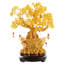 Figurines et sculptures Kimmerly-1393972315