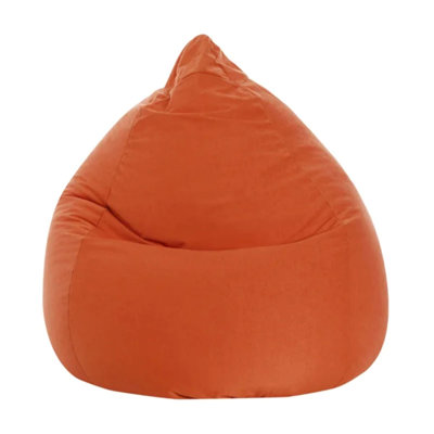 Easy Standard Classic Bean Bag