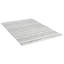 Flatweave Wool Rug-49811496