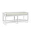 Pine Isle Upholstered Dining Bench-1186850894-1186851206