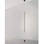 1 - Light LED Unique/Statement Pendant-691959042
