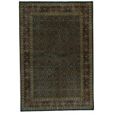 One-of-a-Kind 6' X 8'11" Area Rug