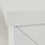 Farlington Fireplace Surround-121326192-121326193