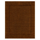 Karastan Rugs Terra Firma Sienna Area Rug