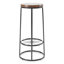 Hassan 33" Bar Stools-1581916406